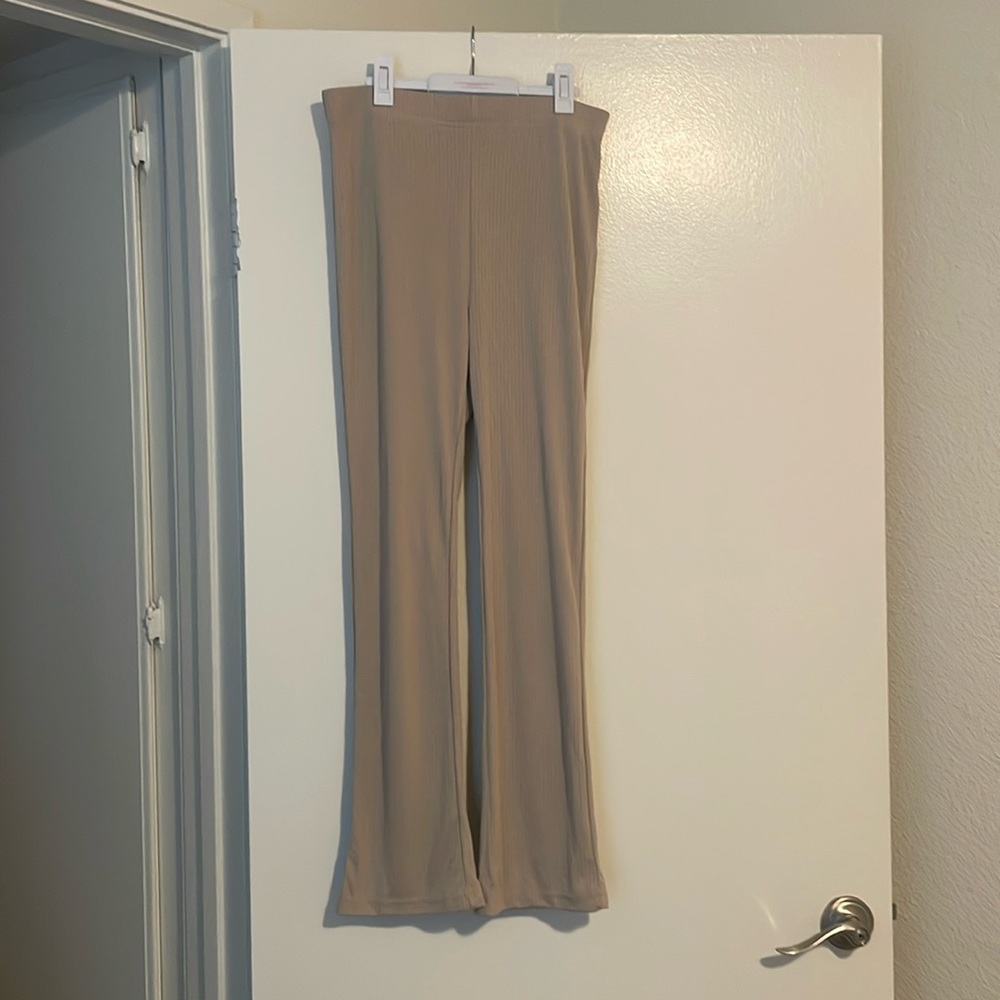 Lounge pants